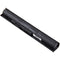 Dantona 14.8V Lithium-Ion Battery for Select HP Beats, Envy, Pavilion & ProBook Series Laptops (2200mAh)
