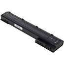 Dantona 14.4V Lithium-Ion Battery for Select HP ZBook Laptops (4400mAh)