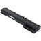 Dantona 14.4V Lithium-Ion Battery for Select HP ZBook Laptops (4400mAh)