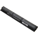 Dantona Replacement 14.8V 2,200mAh Lithium Ion Battery fits the HP HSTNN-Q97C Laptop