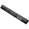Dantona Replacement 14.8V 2,200mAh Lithium Ion Battery fits the HP HSTNN-Q97C Laptop