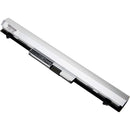Dantona Replacement 14.8V 2,200mAh Lithium Ion Battery fits the HP HSTNN-LB7A Laptop