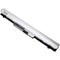 Dantona Replacement 14.8V 2,200mAh Lithium Ion Battery fits the HP HSTNN-LB7A Laptop