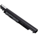 Dantona Replacement 14.4V 2,200mAh Lithium Ion Battery fits the HP HSTNN-PB6Y Laptop