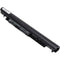 Dantona Replacement 14.4V 2,200mAh Lithium Ion Battery fits the HP HSTNN-PB6Y Laptop