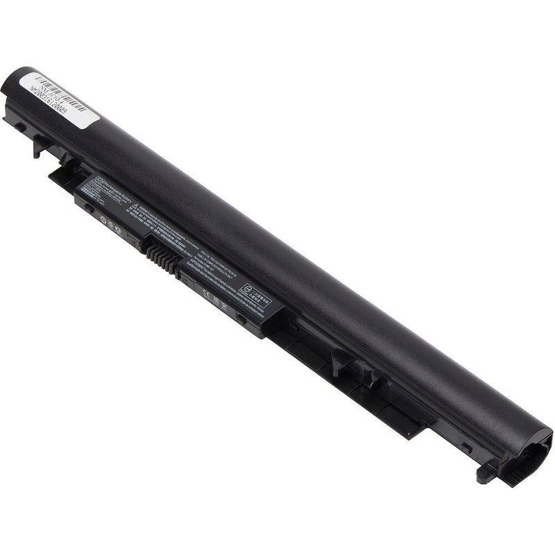 Dantona Replacement 14.4V 2,200mAh Lithium Ion Battery fits the HP HSTNN-PB6Y Laptop