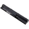 Dantona 10.8V Lithium-Ion Battery for HP ProBook 440, 445, 450, 455 & 470 Series Laptops (4400mAh)