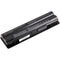 Dantona Replacement 11.1V 4,400mAh Lithium Ion Battery fits the Dell XPS 14 Laptop