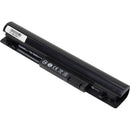 Dantona 10.8V 3180mAh Lithium Ion battery fits the HP Pavilion 11
