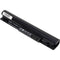 Dantona 10.8V 3180mAh Lithium Ion battery fits the HP Pavilion 11