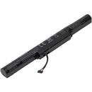 Dantona Replacement 14.88V 2,800mAh Lithium Ion Battery fits the Acer AS16A5K Laptop