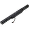Dantona Replacement 14.88V 2,800mAh Lithium Ion Battery fits the Acer AS16A5K Laptop