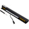 Dantona 14.4V 2200mAh Lithium Ion battery fits the Lenovo V4400