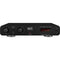 SPL Diamond Desktop DAC and Preamplifier (Black)