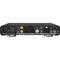 SPL Diamond Desktop DAC and Preamplifier (Black)