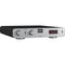 SPL Diamond Desktop DAC and Preamplifier (Silver)