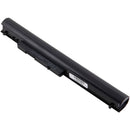 Dantona 14.8V Lithium-Ion Battery for Select HP 248, 340, 350 Pavilion Series Laptops (2200mAh)