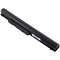 Dantona 14.8V Lithium-Ion Battery for Select HP 248, 340, 350 Pavilion Series Laptops (2200mAh)