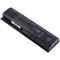 Dantona 11.1V Lithium-Ion Battery for HP Envy dv4-5200 Series Laptops (4400mAh)
