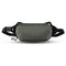 WANDRD D1 Fanny Pack (Wasatch Green)