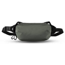 WANDRD D1 Fanny Pack (Wasatch Green, 2L)