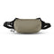 WANDRD D1 Fanny Pack (Yuma Tan)