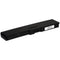 Dantona 6-Cell 4,400mAh Li-Ion Laptop Battery For Toshiba Dynabook, Portege, Satellite and Satellite Pro