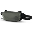 WANDRD D1 Fanny Pack (Wasatch Green, 2L)