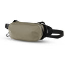 WANDRD D1 Fanny Pack (Yuma Tan, 2L)