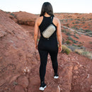 WANDRD D1 Fanny Pack (Yuma Tan, 2L)