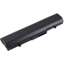Dantona Replacement 10.8V 4,400mAh Lithium Ion Battery fits the Toshiba Dynabook Satellite B352 Laptop