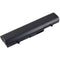 Dantona Replacement 10.8V 4,400mAh Lithium Ion Battery fits the Toshiba Dynabook Satellite B352 Laptop