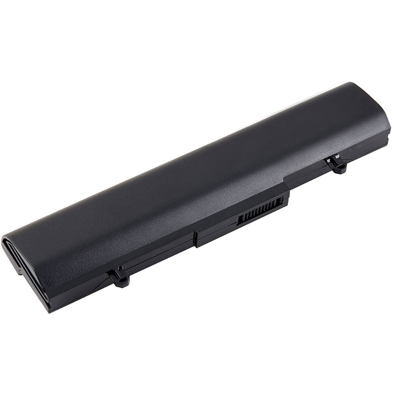 Dantona Replacement 10.8V 4,400mAh Lithium Ion Battery fits the Toshiba Dynabook Satellite B352 Laptop