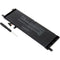 Dantona B21N1329-Type 7.4V Lithium-Ion Battery for Select ASUS Laptops (4000mAh)