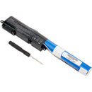 Dantona Replacement 11.25V 2,900mAh Lithium Ion Battery fits the Asus A31N1519 Laptop