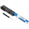 Dantona Replacement 11.25V 2,900mAh Lithium Ion Battery fits the Asus A31N1519 Laptop