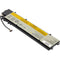 Dantona 7.4V 6600mAh Lithium Ion battery fits the Lenovo Erazer Y40