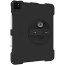 The Joy Factory Axtion Bold MP Case for iPad Pro 12.9" (4th, 5th, and 6th gen)