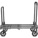 CAME-TV C65 Small Production Cart (Basic)