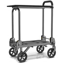 CAME-TV C65 Small Production Cart (Standard)