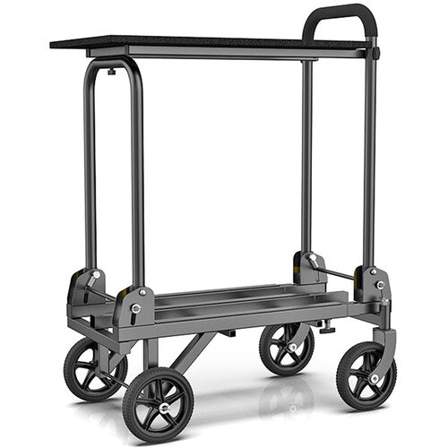 CAME-TV C65 Small Production Cart (Standard)