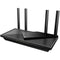 TP-Link Archer AX55 Pro AX3000 Wireless Dual-Band Multi-Gig Router