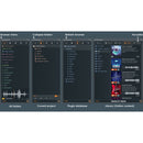 Image-Line FL Studio 21 Fruity Edition MIDI Sequencer and Music Production Software (Boxed)