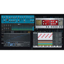 Image-Line FL Studio 21 Fruity Edition MIDI Sequencer and Music Production Software (Boxed)