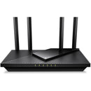 TP-Link Archer AX55 Pro AX3000 Wireless Dual-Band Multi-Gig Router
