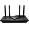 TP-Link Archer AX55 Pro AX3000 Wireless Dual-Band Multi-Gig Router