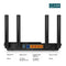 TP-Link Archer AX55 Pro AX3000 Wireless Dual-Band Multi-Gig Router