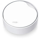 TP-Link Deco X50-PoE AX3000 Wireless Dual-Band Multi-Gig Whole Home Mesh Module