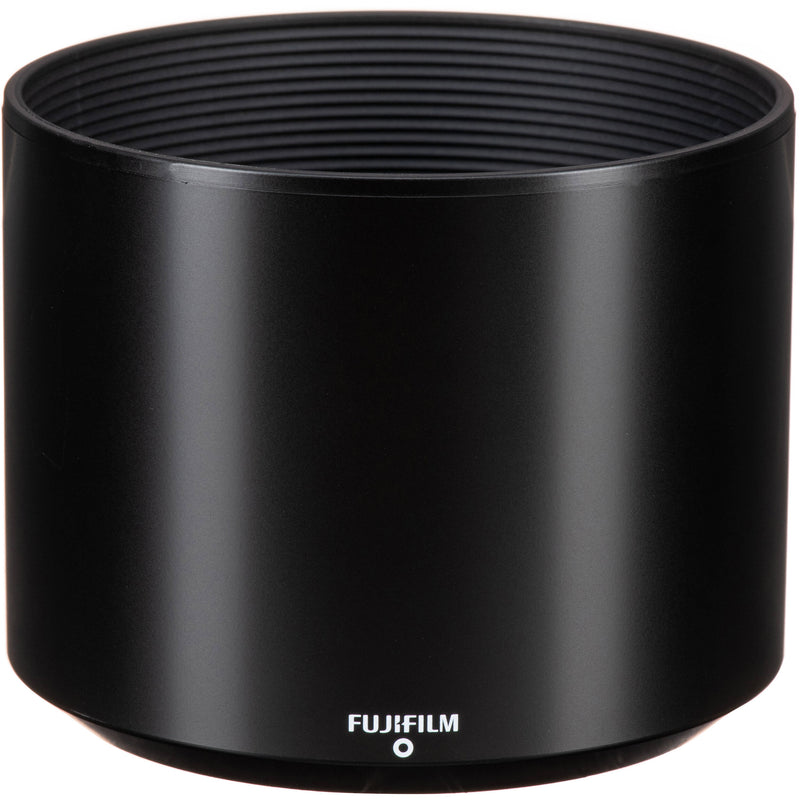 FUJIFILM Lens Hood for XF 55-200mm f/3.5-4.8 R LM OIS Lens