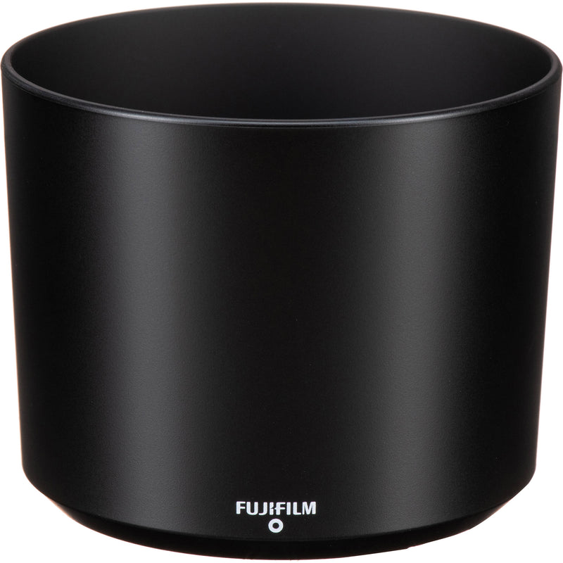 FUJIFILM Lens Hood for XC 50-230mm f/4.5-6.7 OIS II Lens